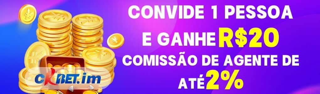 sudoku generator algorithm
