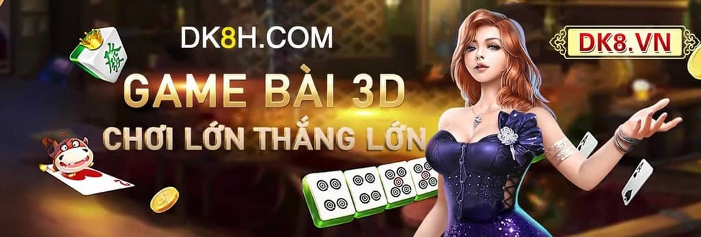 sudoku beginner printable pdf
