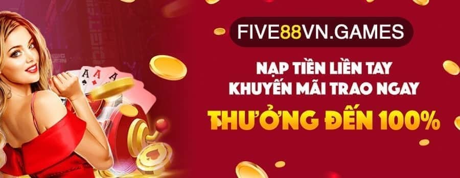 free printable sudoku games
