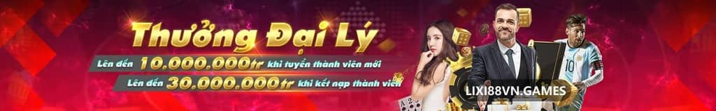 how to work a sudoku puzzle
