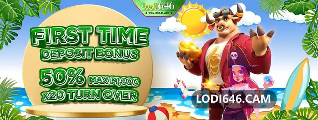 printable sudoku book
