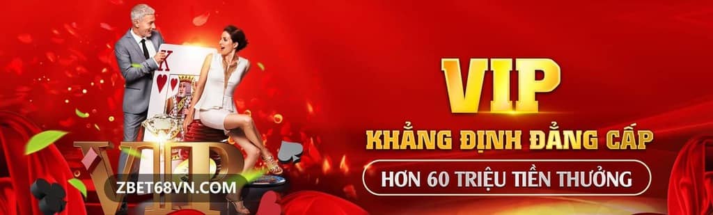 puzzle sudoku printable
