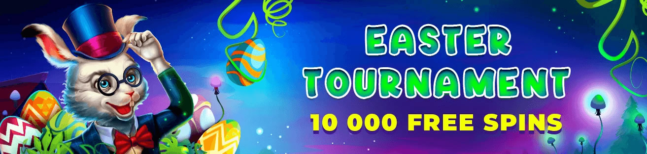 sudoku puzzles printable pdf with answers
