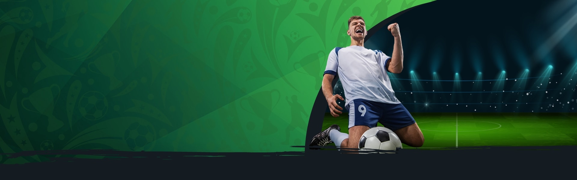 sudoku for kids online
