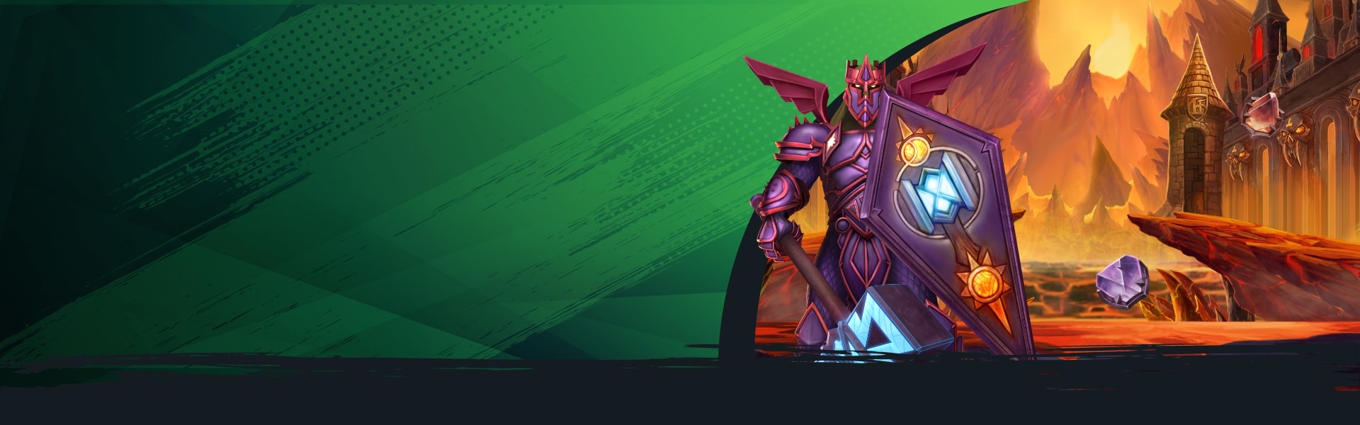 tricks to solve sudoku faster pdf
