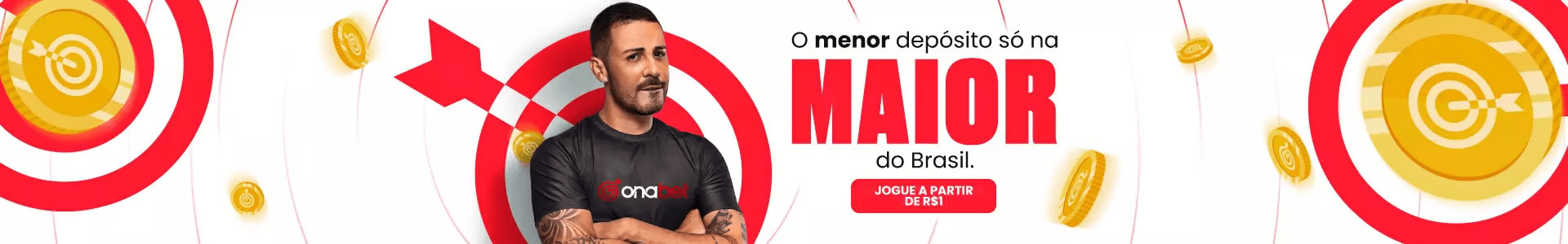 sudoku skyscraper technique
