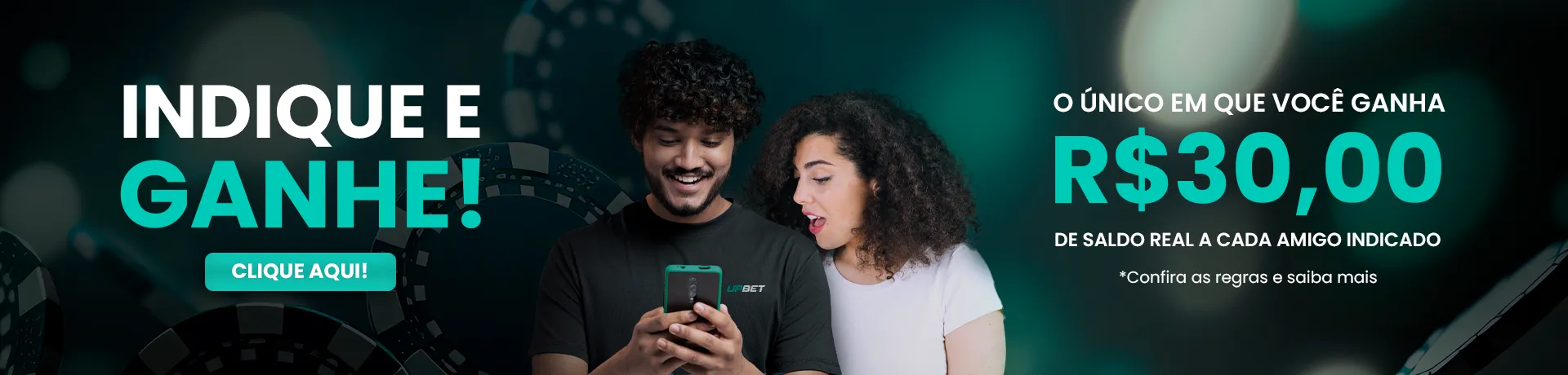 easy printable sudoku pdf
