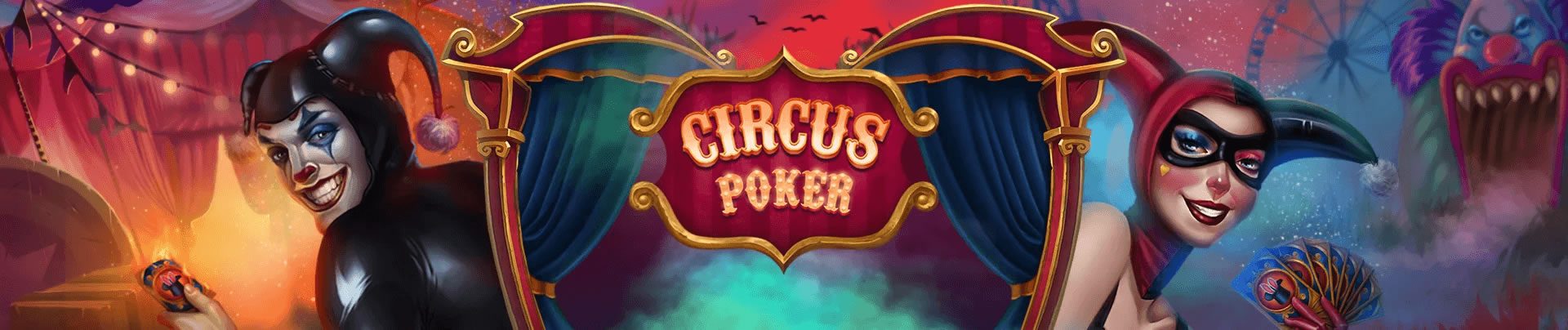 online killer sudoku
