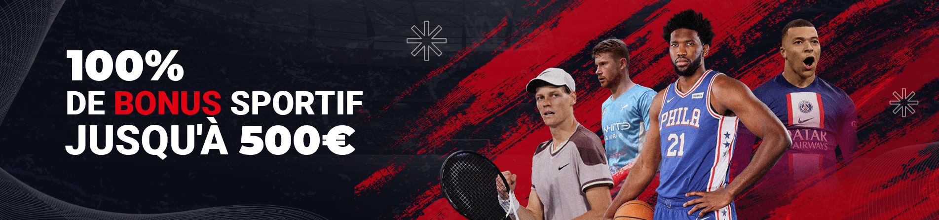 sudoku online printable free
