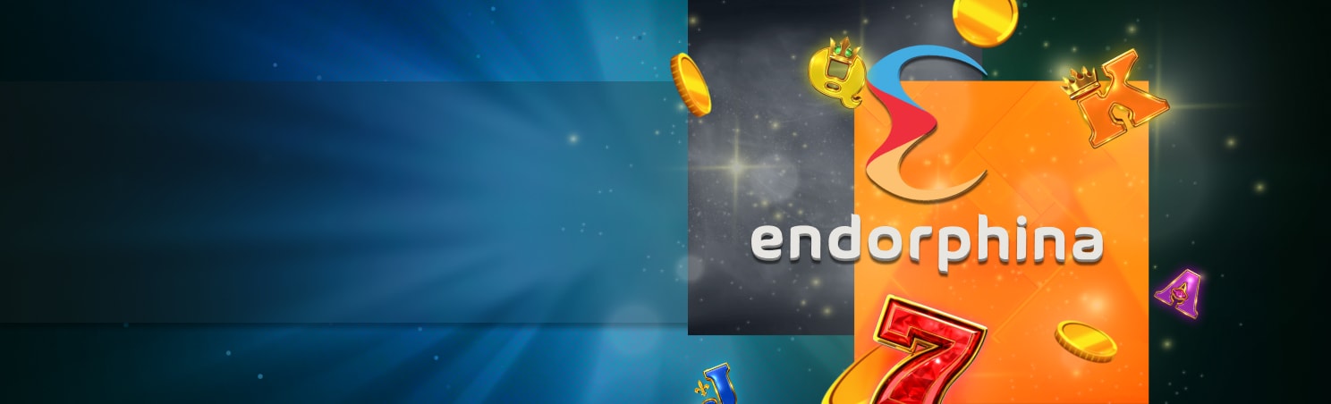 sudoku box line reduction
