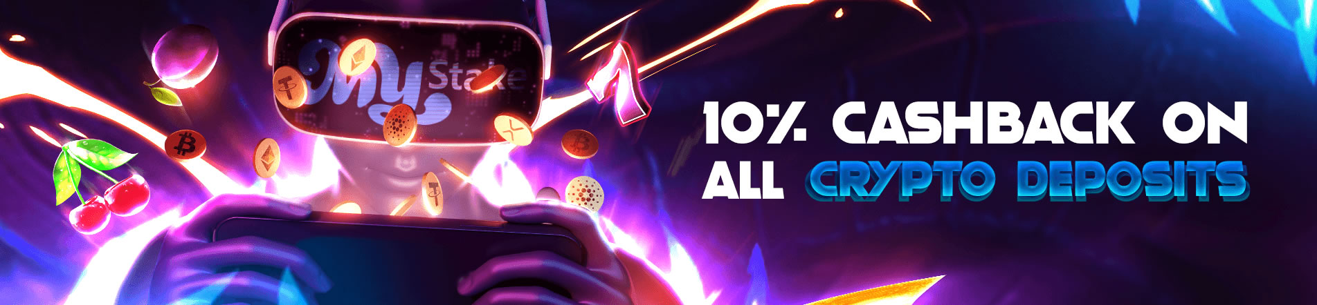 what is x wing in sudoku
