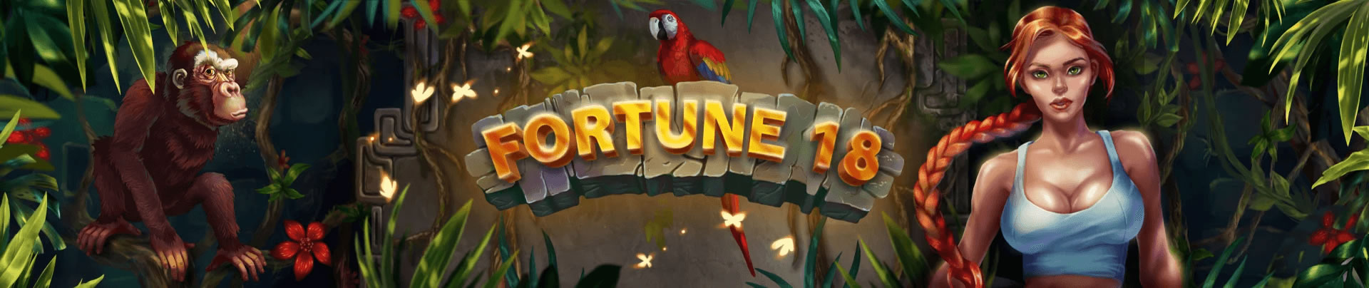 german whispers sudoku
