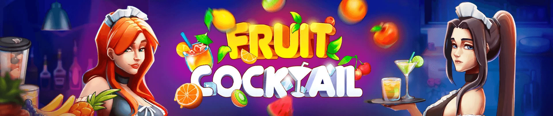 sudoku easy level with answers
