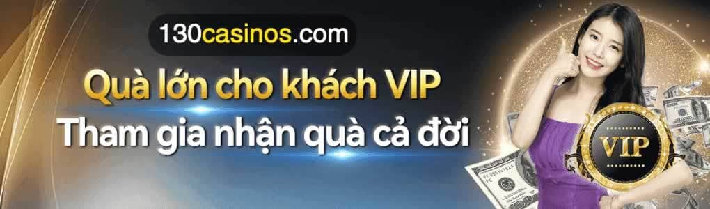 la times sudoku today
