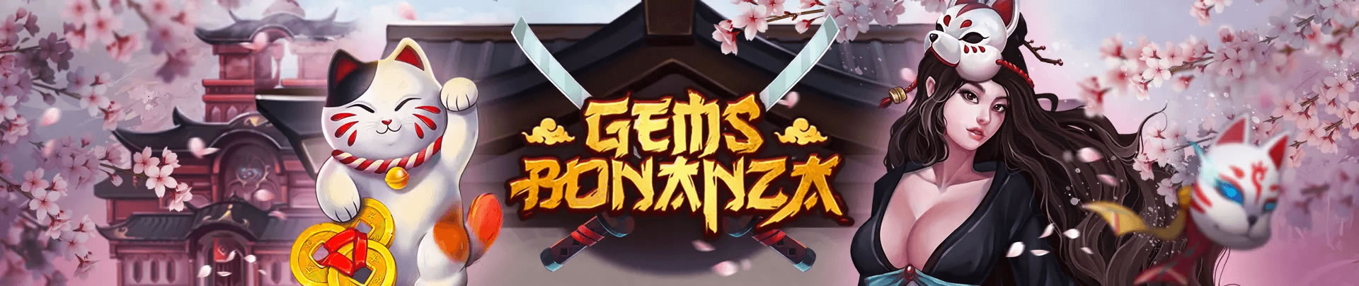 sudoku kingdom daily free
