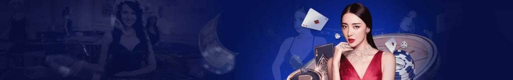 today's sudoku answers
