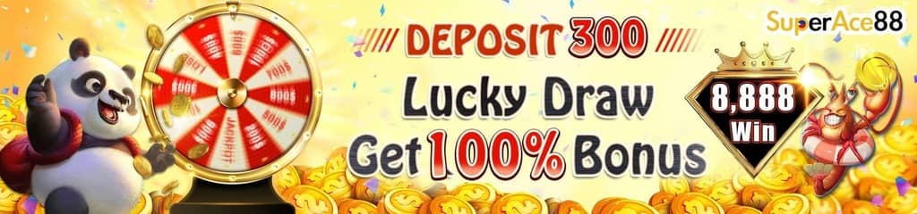 sudoku meaning japanese
