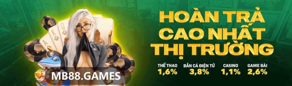 easy sudoku printable
