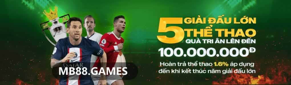 daily sudoku very hard
