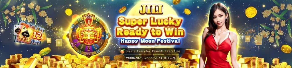 electronic sudoku handheld game
