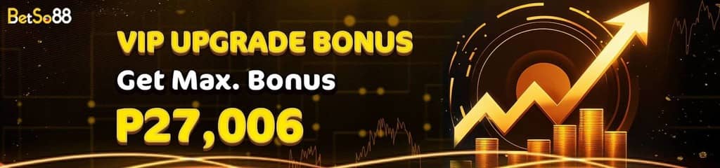 nyt sudoku medium answers today
