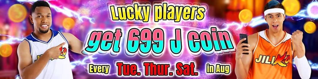 printable sudoku medium level
