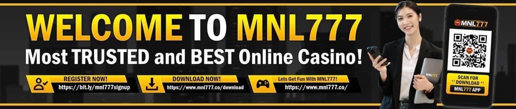 usatoday puzzles sudoku
