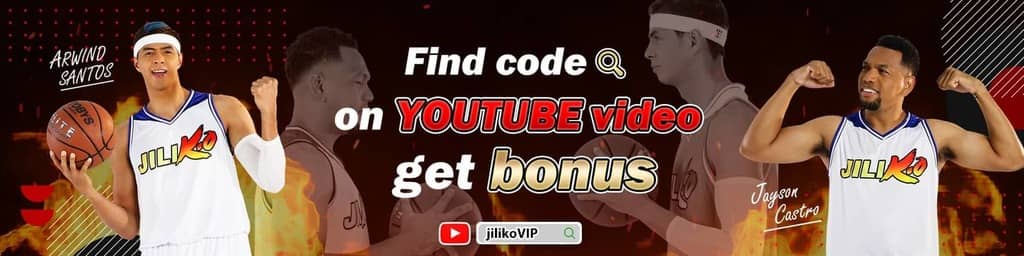 washington post sudoku today
