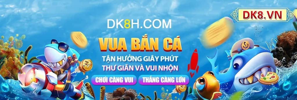 solve sudoku picture
