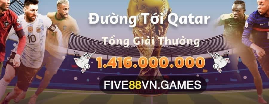 sudoku grid to print
