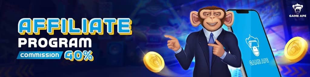 samurai sudoku printable
