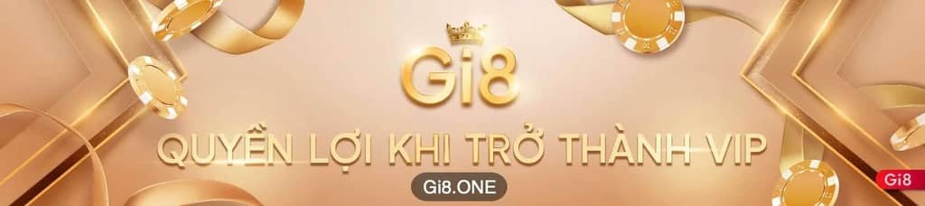 portland press herald sudoku
