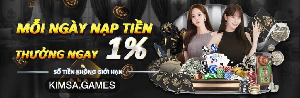 how do you play sudoku puzzle
