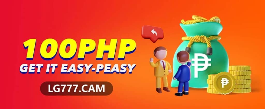 krazy dads sudoku puzzles
