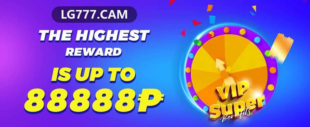 card games io sudoku
