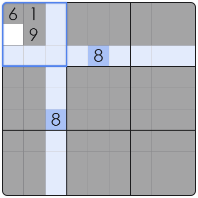 sudoku united kingdom