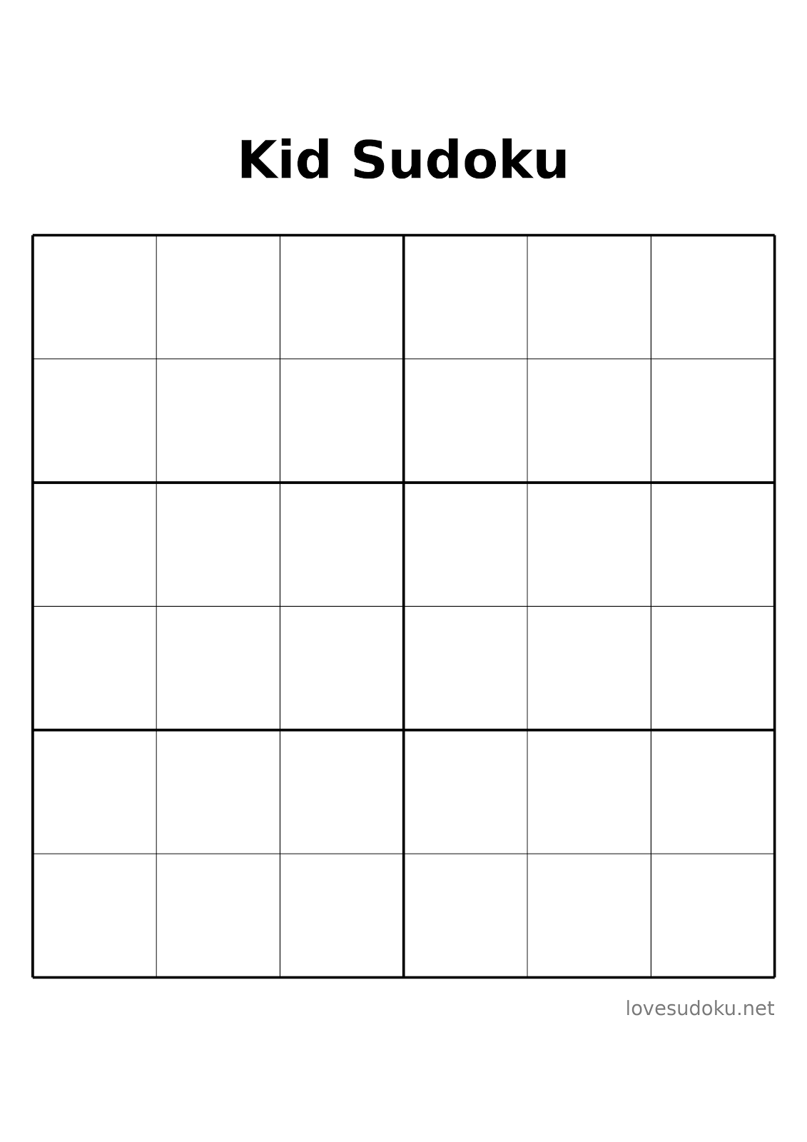 sudoku tips advanced