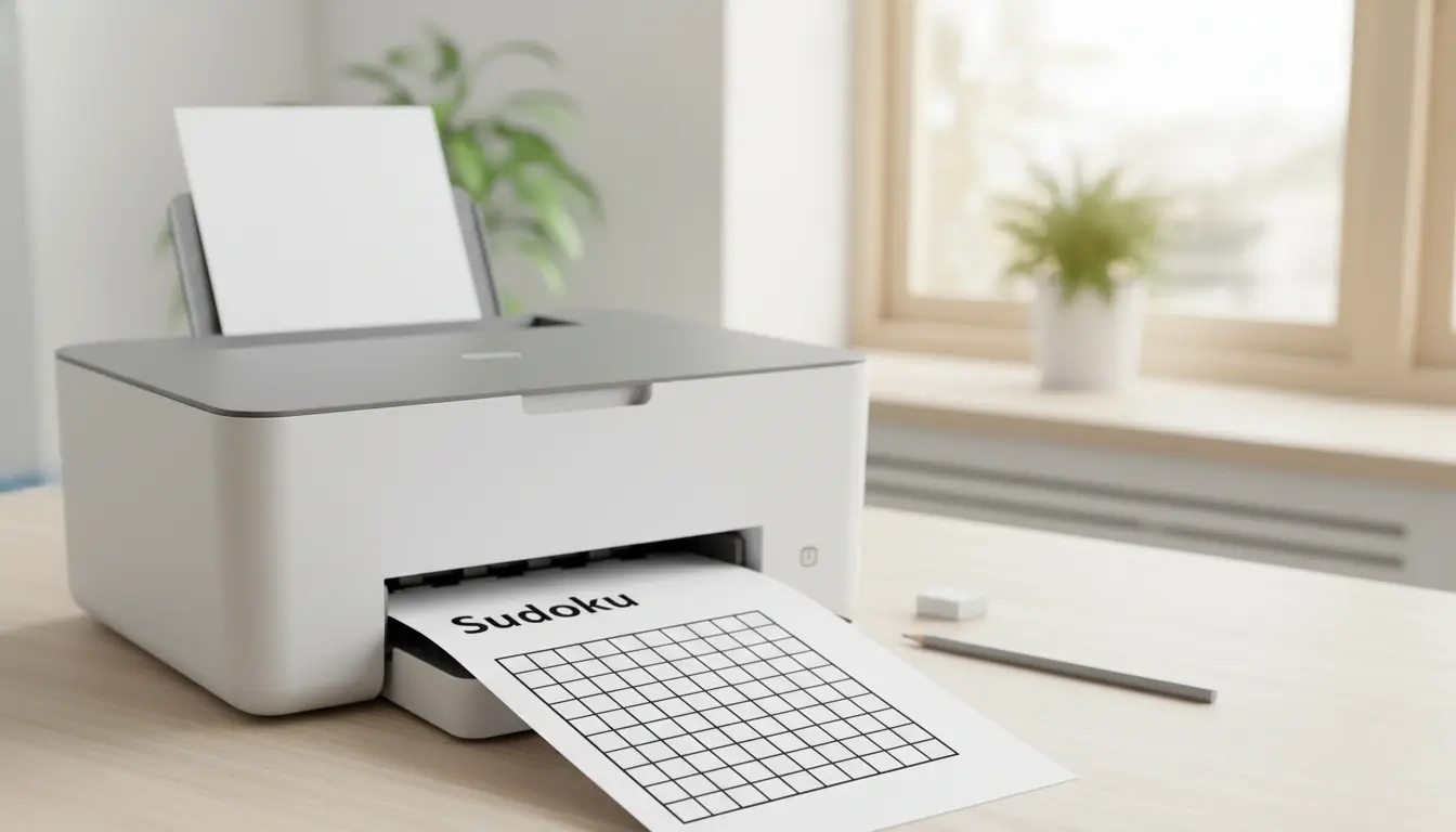 crazy sudoku puzzles