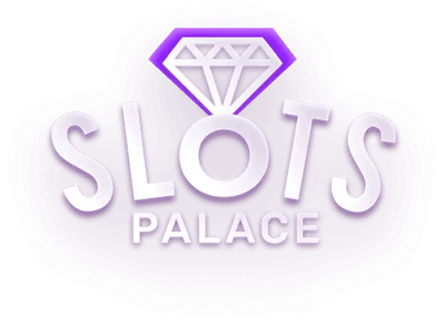 sudoku andrew stuart
