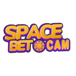 advanced sudoku tricks
