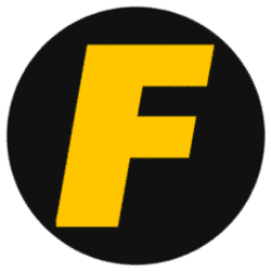 sudoku puzzles medium printable
