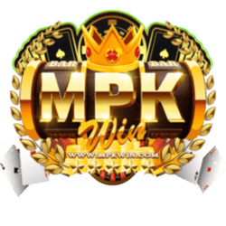 free printable sudoku puzzles easy
