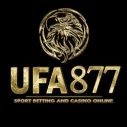 how to solve sudoku puzzles
