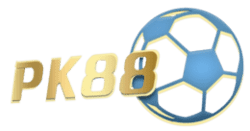 loco sudoku printable
