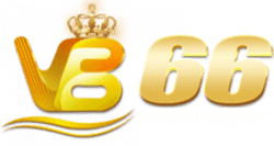 how is sudoku scored
