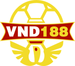 solve a sudoku puzzle free
